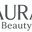 aurabeautytr.com favicon