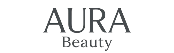 AURA