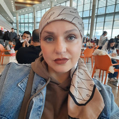Elif Aksoy Ö.