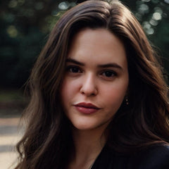 Ezgi Erdem K.